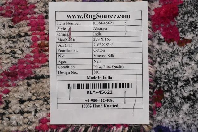 https://image-static-obj.rugsource.com/small/153523_3014998_a03cd33f.jpeg
