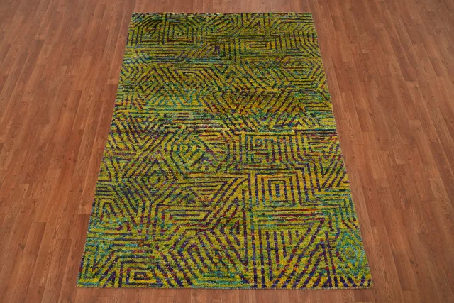 https://image-static-obj.rugsource.com/small/153526_3014489_43617df2.jpeg