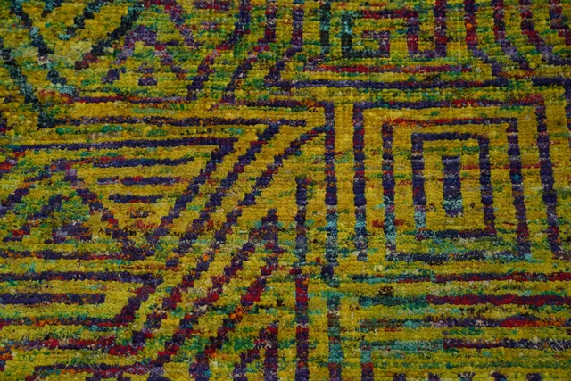https://image-static-obj.rugsource.com/small/153526_3014492_e1ce7f93.jpeg