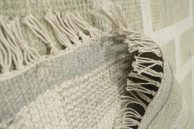 https://image-static-obj.rugsource.com/small/153527_3310975_d5bbc4e5.jpeg