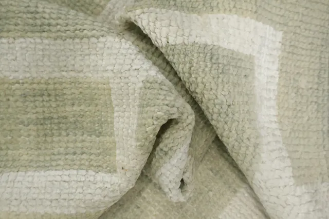 https://image-static-obj.rugsource.com/small/153527_3310976_5b4ded46.jpeg