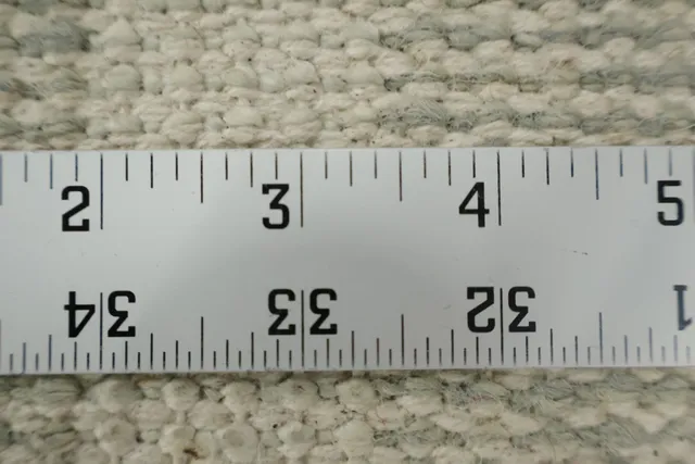https://image-static-obj.rugsource.com/small/153527_3310977_af1ae325.jpeg