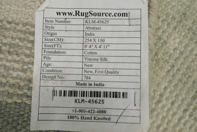 https://image-static-obj.rugsource.com/small/153527_3310978_53d7e777.jpeg
