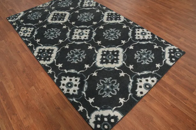 https://image-static-obj.rugsource.com/small/153528_3014516_27c755fc.jpeg