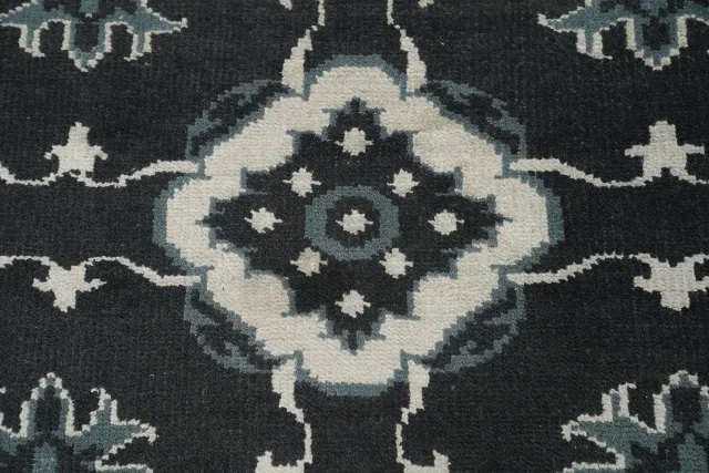 https://image-static-obj.rugsource.com/small/153528_3014517_a07dc021.jpeg
