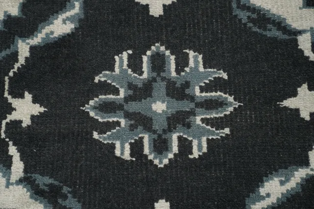 https://image-static-obj.rugsource.com/small/153528_3014518_7092af7d.jpeg
