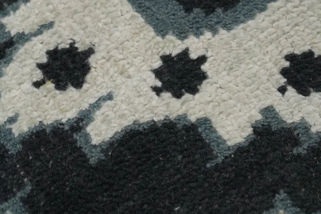 https://image-static-obj.rugsource.com/small/153528_3014520_31acf203.jpeg