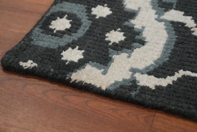 https://image-static-obj.rugsource.com/small/153528_3014521_e3f82635.jpeg