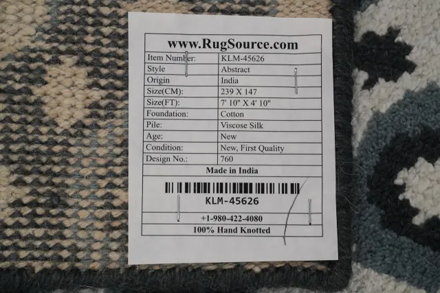 https://image-static-obj.rugsource.com/small/153528_3014526_ab74bf7e.jpeg