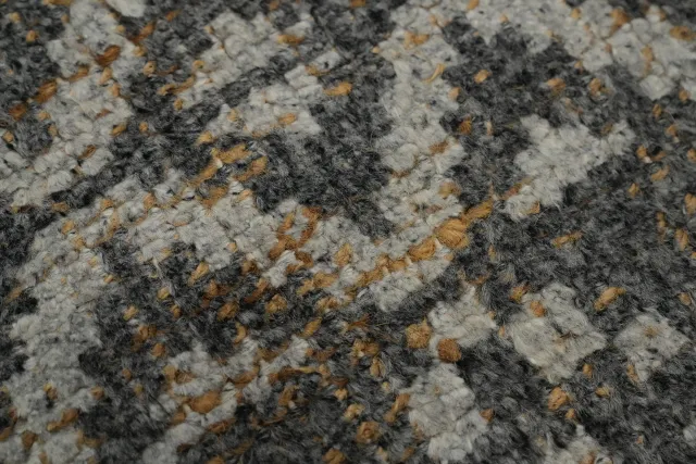 https://image-static-obj.rugsource.com/small/153529_3013622_af61b097.jpeg