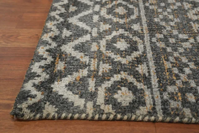 https://image-static-obj.rugsource.com/small/153529_3013624_41961617.jpeg