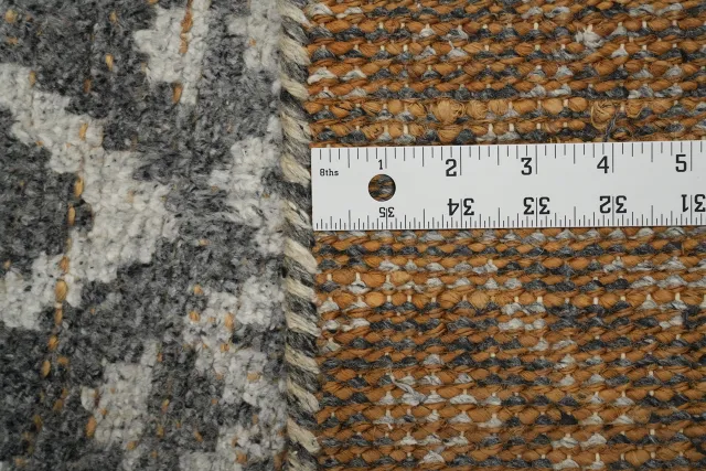 https://image-static-obj.rugsource.com/small/153529_3013627_b9ac891d.jpeg