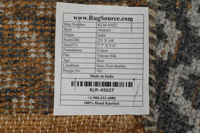 https://image-static-obj.rugsource.com/small/153529_3013628_8b4a4178.jpeg