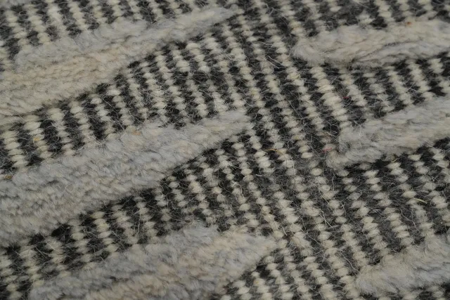 https://image-static-obj.rugsource.com/small/153531_3014277_68e05d29.jpeg