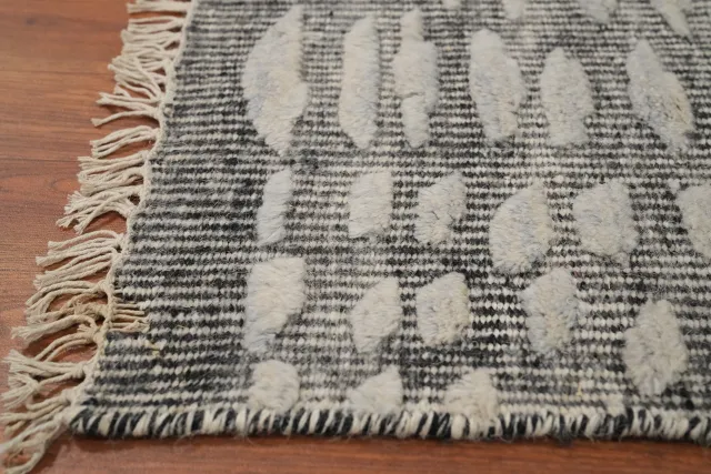 https://image-static-obj.rugsource.com/small/153531_3014280_7b93daa1.jpeg