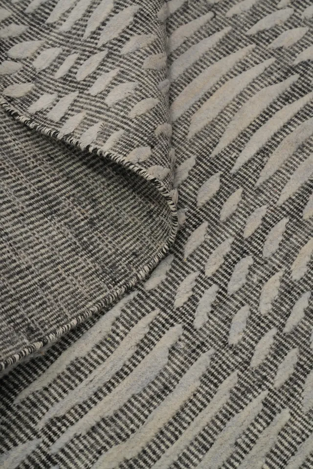 https://image-static-obj.rugsource.com/small/153531_3014281_98c10e18.jpeg