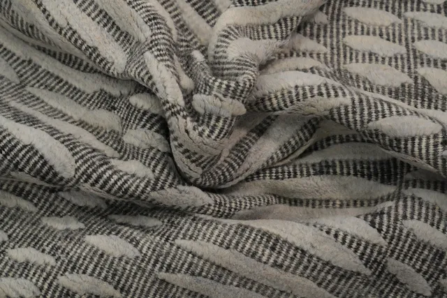 https://image-static-obj.rugsource.com/small/153531_3014283_62d00049.jpeg