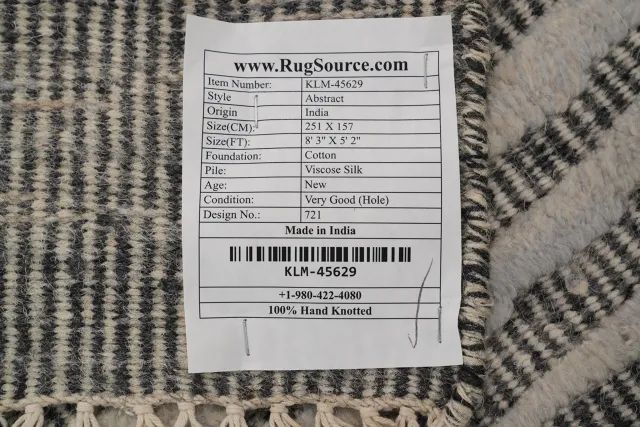 https://image-static-obj.rugsource.com/small/153531_3014285_34d017a1.jpeg