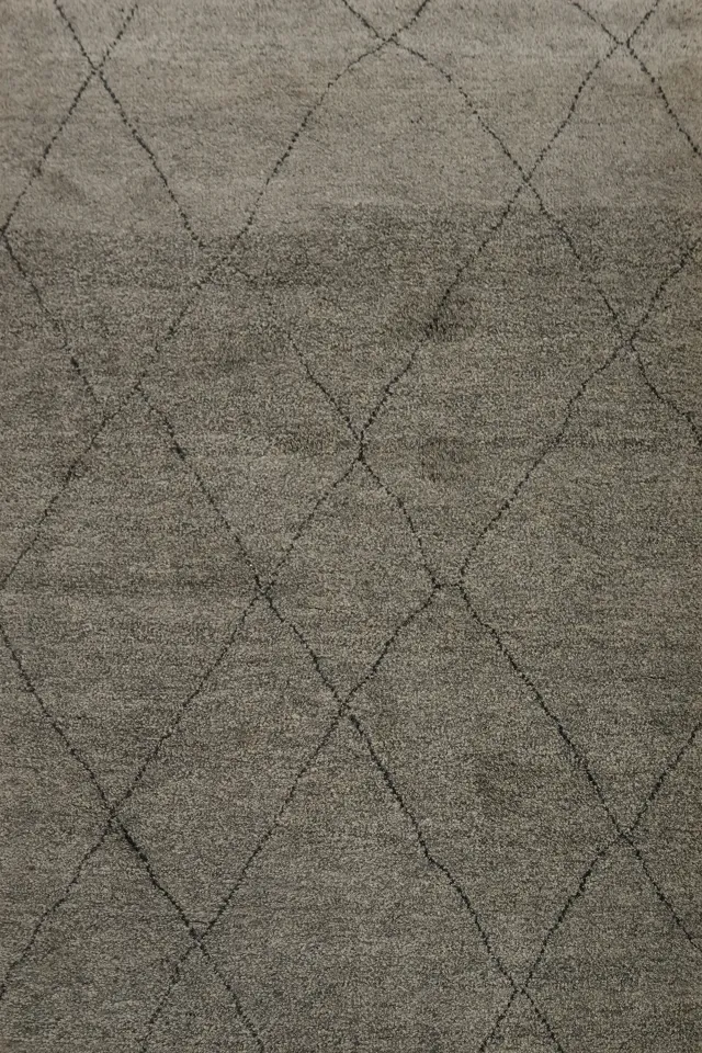 https://image-static-obj.rugsource.com/small/153532_3013261_b0186996.jpeg