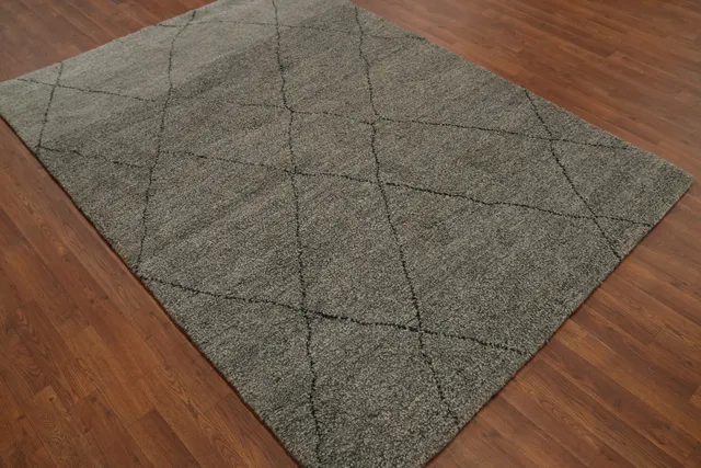 https://image-static-obj.rugsource.com/small/153532_3013631_5dfbd9fc.jpeg