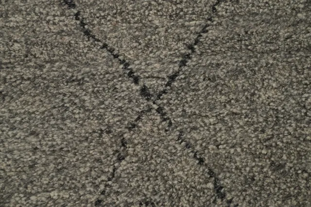 https://image-static-obj.rugsource.com/small/153532_3013632_629a53d2.jpeg