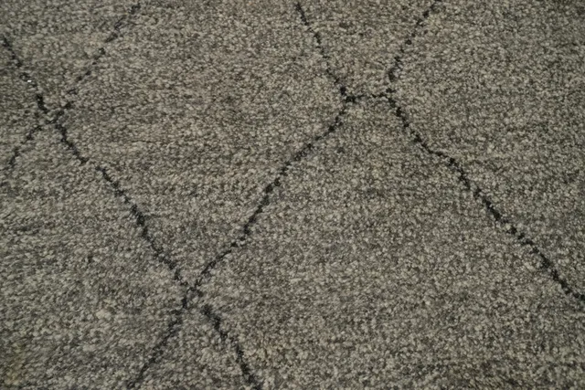 https://image-static-obj.rugsource.com/small/153532_3013633_c9cb5111.jpeg