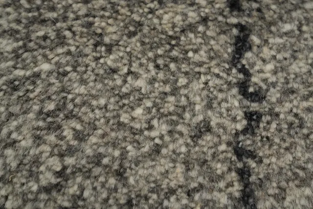 https://image-static-obj.rugsource.com/small/153532_3013634_41b38e87.jpeg