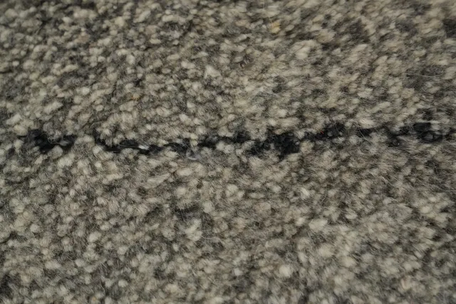 https://image-static-obj.rugsource.com/small/153532_3013635_34a1bd2c.jpeg