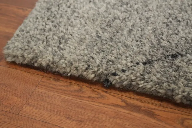 https://image-static-obj.rugsource.com/small/153532_3013636_eed7f15e.jpeg