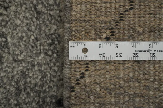 https://image-static-obj.rugsource.com/small/153532_3013638_6b703701.jpeg