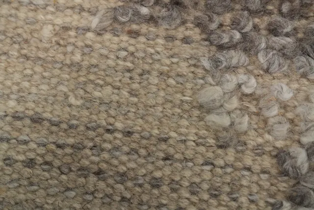 https://image-static-obj.rugsource.com/small/153533_3014292_44e64b0f.jpeg