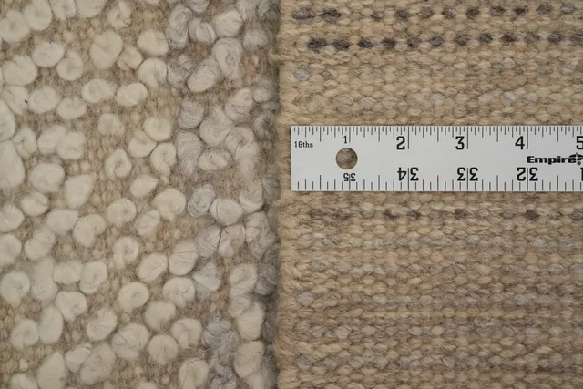 https://image-static-obj.rugsource.com/small/153533_3014297_265dc09d.jpeg