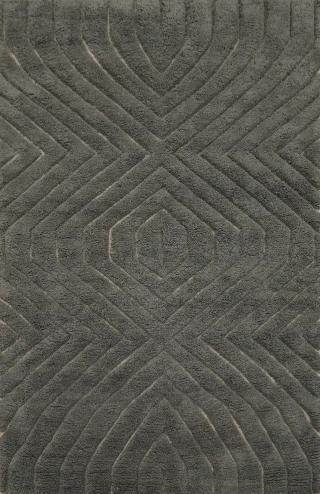 https://image-static-obj.rugsource.com/small/153535_3014054_2fb6fc98.jpeg