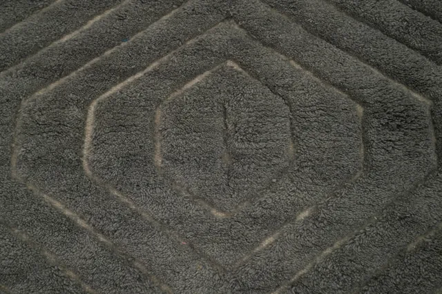 https://image-static-obj.rugsource.com/small/153535_3014316_e7642134.jpeg