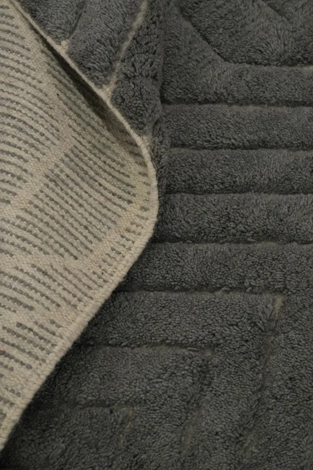 https://image-static-obj.rugsource.com/small/153535_3014320_c014ca69.jpeg