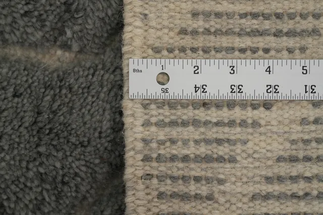 https://image-static-obj.rugsource.com/small/153535_3014322_f237cb78.jpeg
