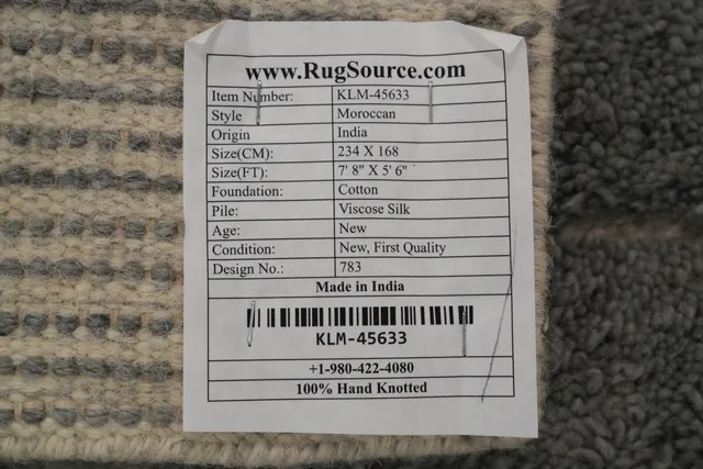 https://image-static-obj.rugsource.com/small/153535_3014323_d6c2c0d5.jpeg