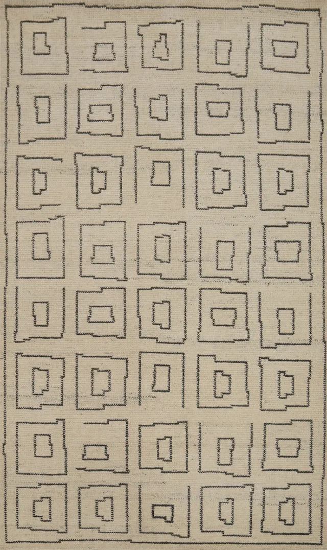 https://image-static-obj.rugsource.com/small/153536_3014055_b4ce002e.jpeg