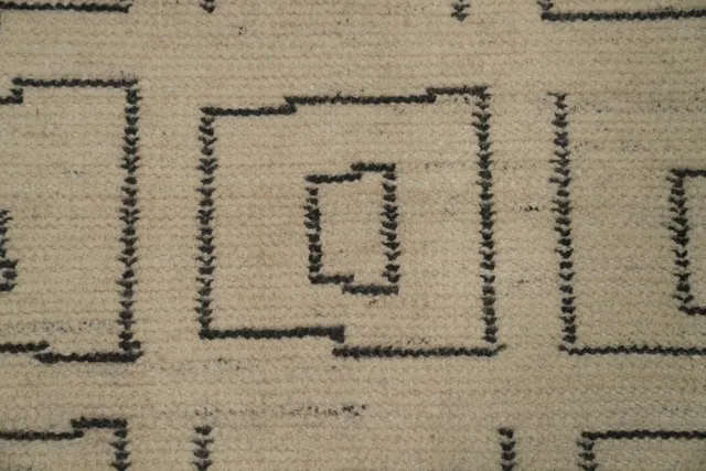 https://image-static-obj.rugsource.com/small/153536_3014327_545f2294.jpeg