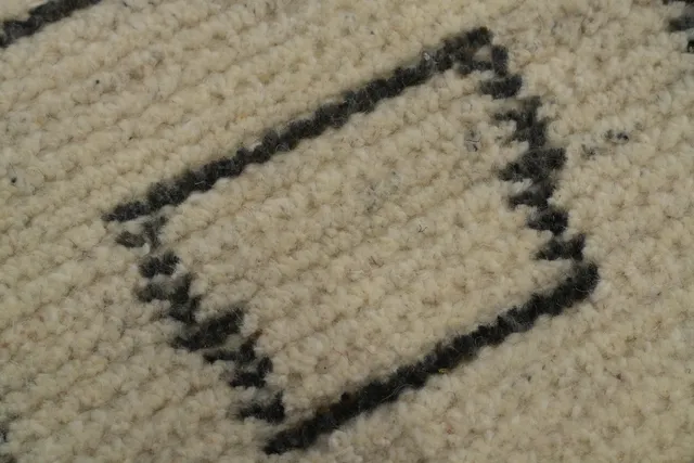 https://image-static-obj.rugsource.com/small/153536_3014330_5eeb1948.jpeg