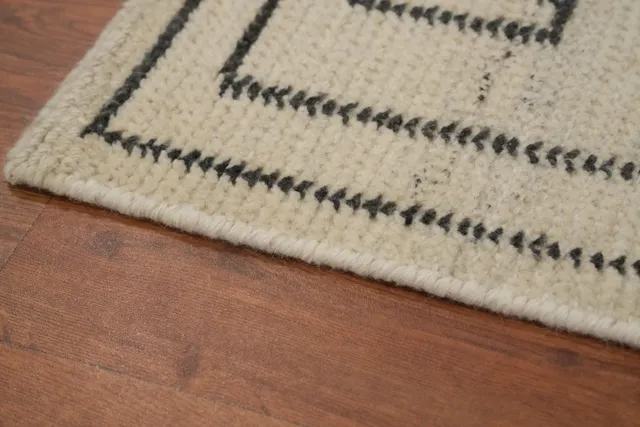 https://image-static-obj.rugsource.com/small/153536_3014331_624287dd.jpeg