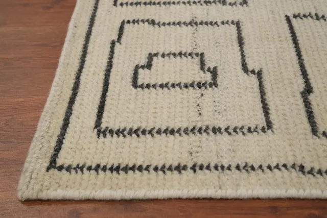 https://image-static-obj.rugsource.com/small/153536_3014332_87bb80d0.jpeg