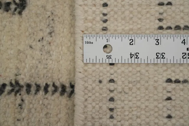 https://image-static-obj.rugsource.com/small/153536_3014335_3e7d653f.jpeg