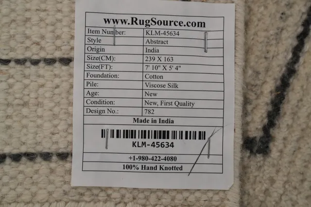 https://image-static-obj.rugsource.com/small/153536_3014336_124febaa.jpeg