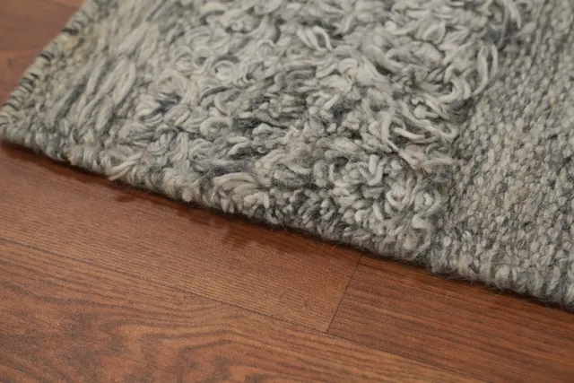 https://image-static-obj.rugsource.com/small/153537_3014344_42982193.jpeg