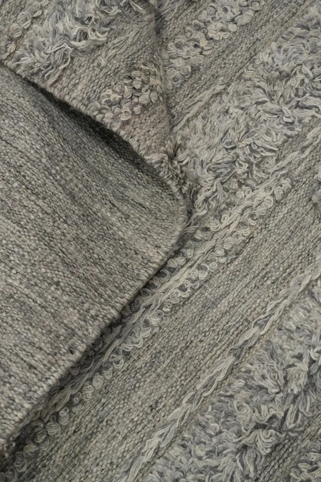 https://image-static-obj.rugsource.com/small/153537_3014346_c45de5e9.jpeg