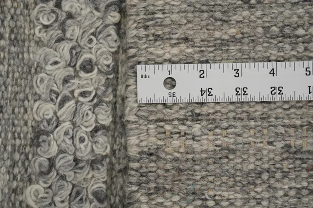 https://image-static-obj.rugsource.com/small/153537_3014348_6a53ce43.jpeg