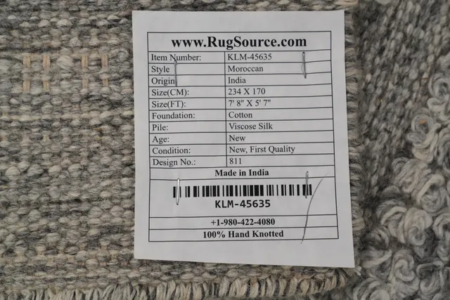 https://image-static-obj.rugsource.com/small/153537_3014349_e1b952f1.jpeg