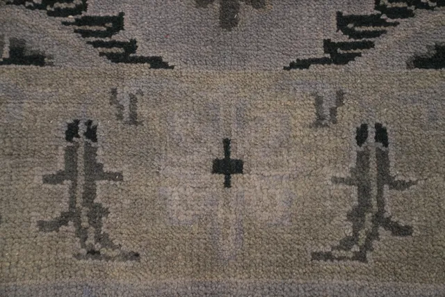 https://image-static-obj.rugsource.com/small/153538_3014353_c5c83c26.jpeg