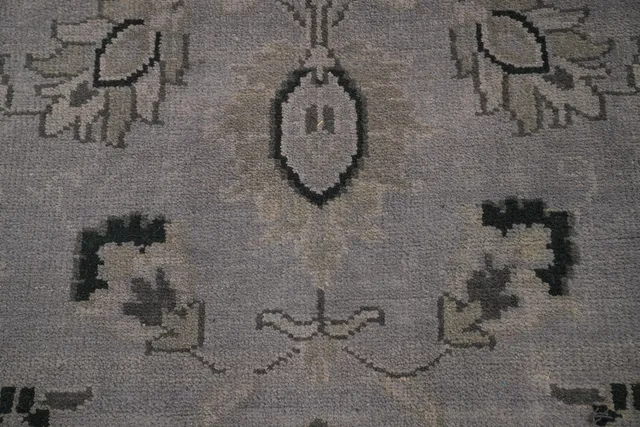 https://image-static-obj.rugsource.com/small/153538_3014354_e6f244b0.jpeg